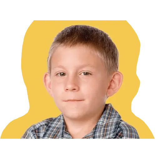 Dewey Malcom el de enmedio