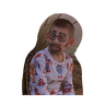 tray-icon