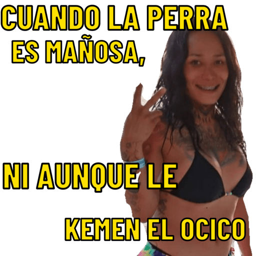 Las perdidas preview