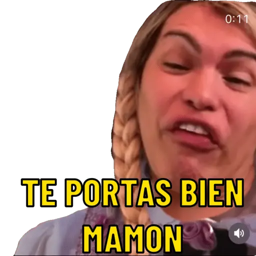 Las perdidas