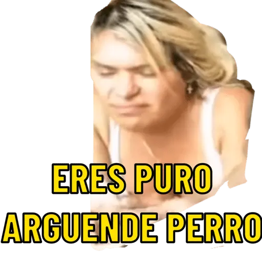 Las perdidas