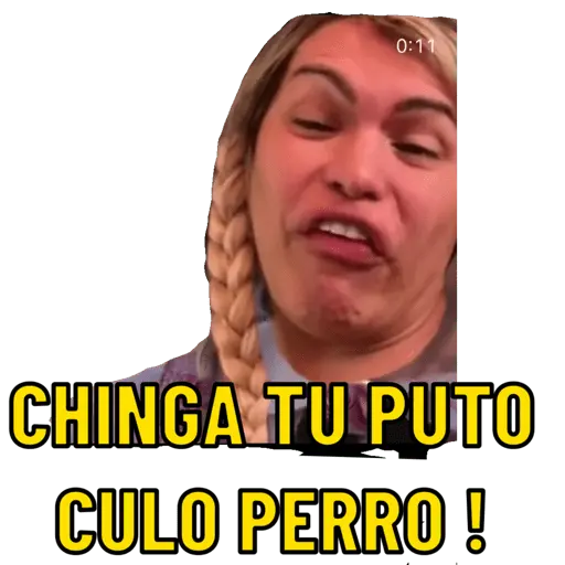 Las perdidas