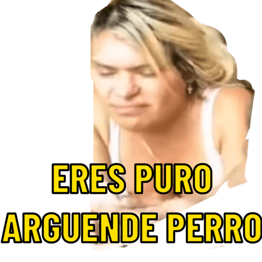 Las perdidas preview