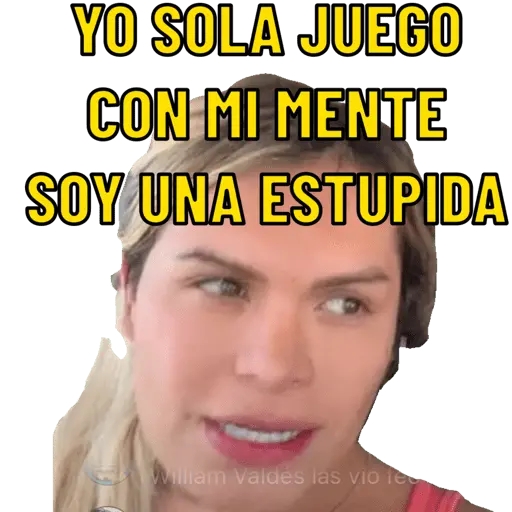 Las perdidas