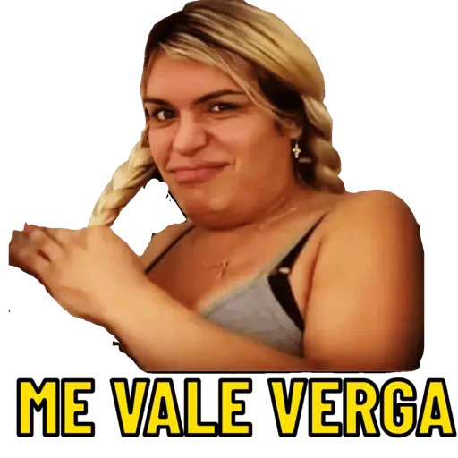 Las perdidas