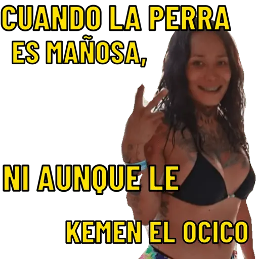 Las perdidas