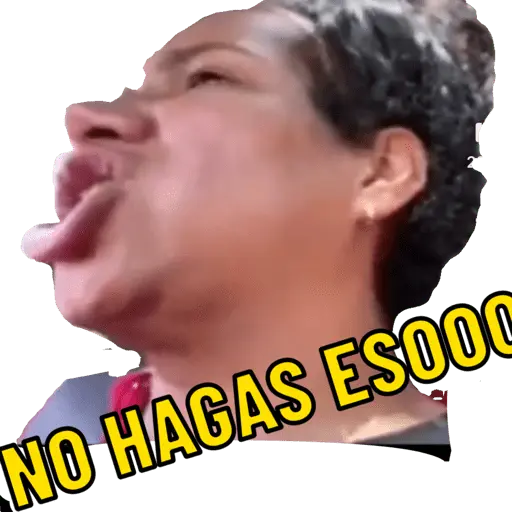 Las perdidas