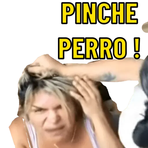 Las perdidas