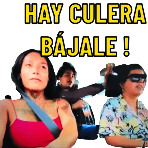 Las perdidas
