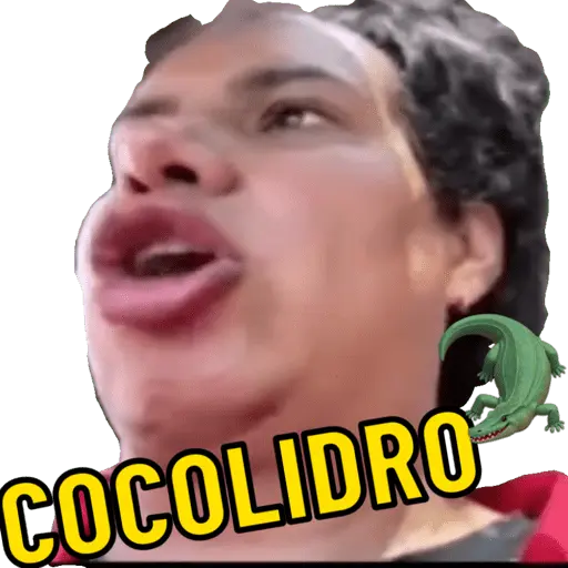 Las perdidas
