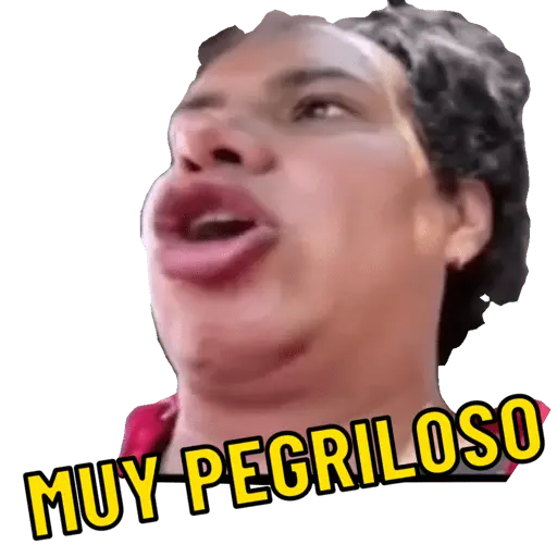 Las perdidas