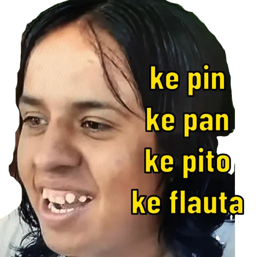 Las perdidas