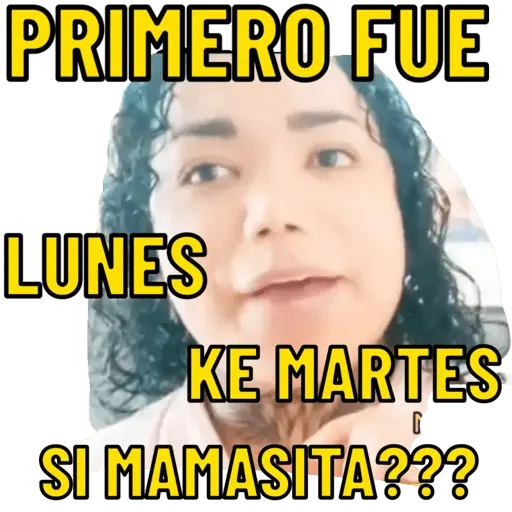 Las perdidas