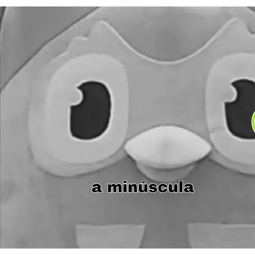 duolingo