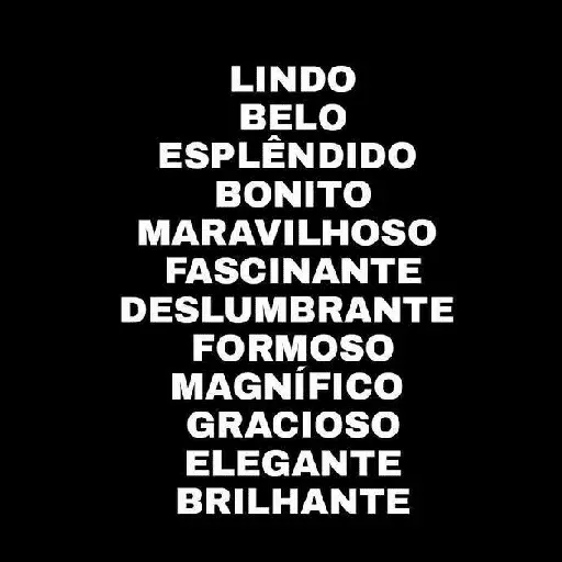 amor/cantadas