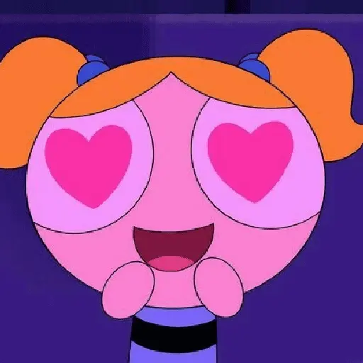 amor/cantadas
