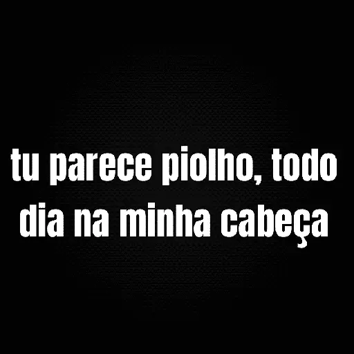 amor/cantadas