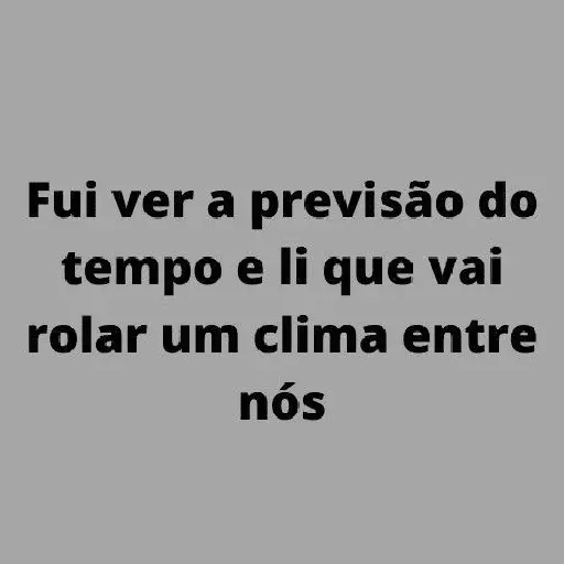 amor/cantadas