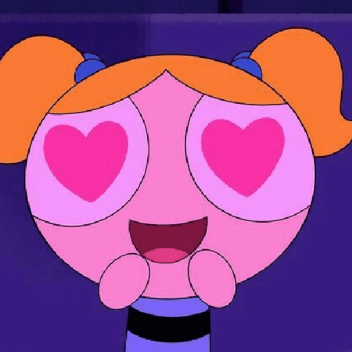 amor/cantadas preview