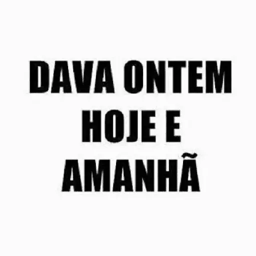 amor/cantadas