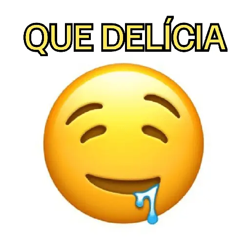 amor/cantadas