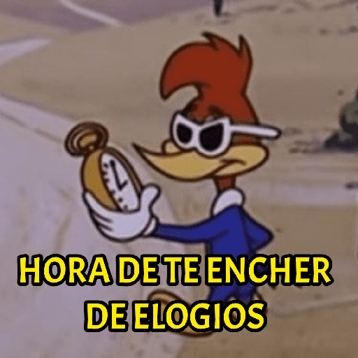 amor/cantadas preview