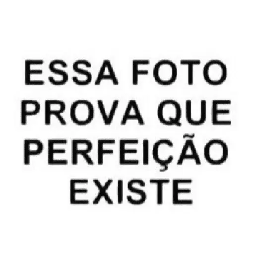 amor/cantadas