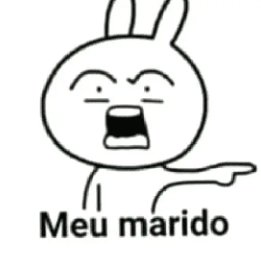 amor/cantadas