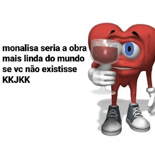 amor/cantadas