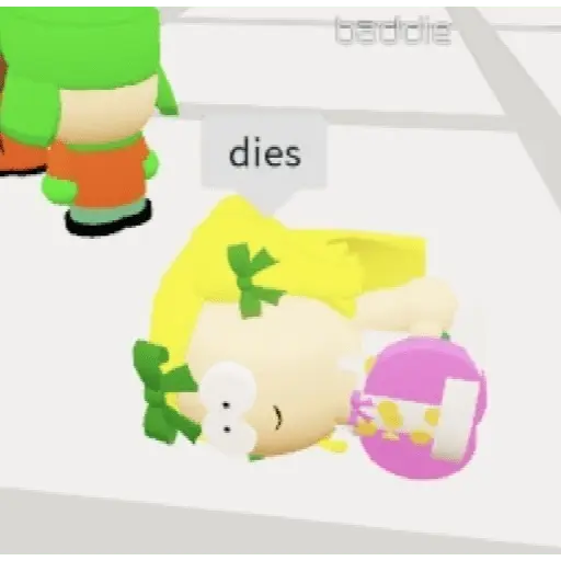 south park