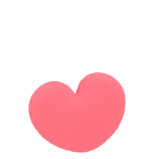 🩷Amor kawaii Pink&Ven🩷