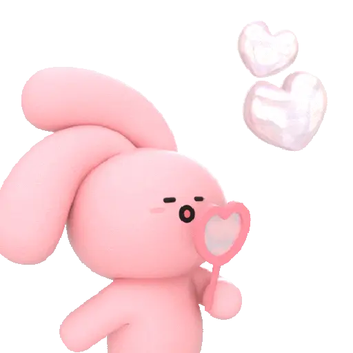 🩷Amor kawaii Pink&Ven🩷 preview