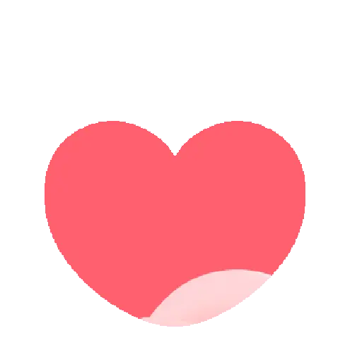 🩷Amor kawaii Pink&Ven🩷