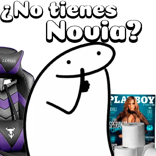 Ibai Motivación