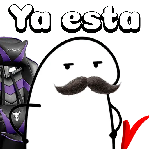 Ibai Motivación