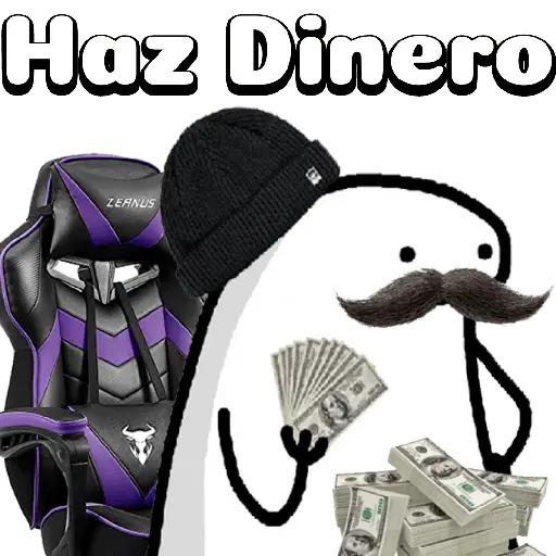 Ibai Motivación