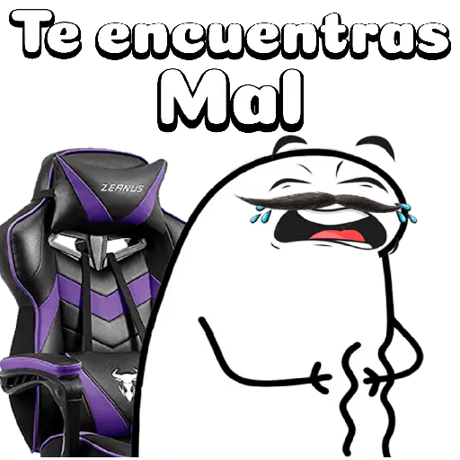 Ibai Motivación