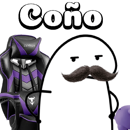Ibai Motivación preview