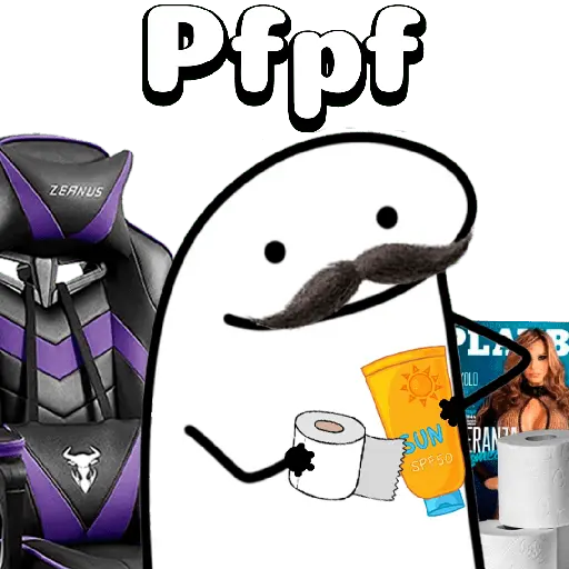 Ibai Motivación