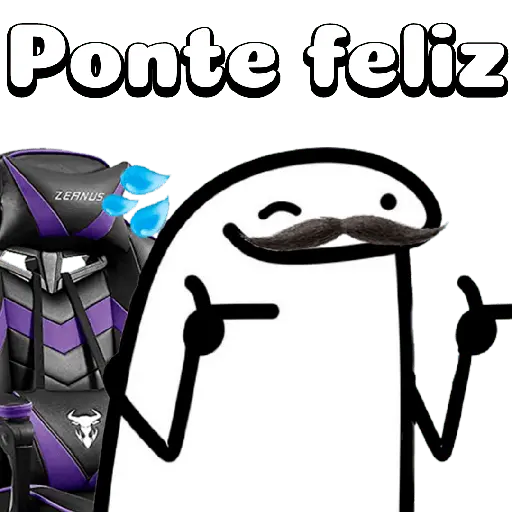 Ibai Motivación