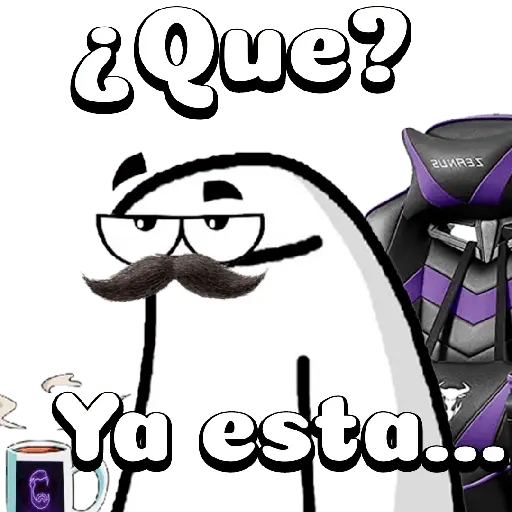 Ibai Motivación