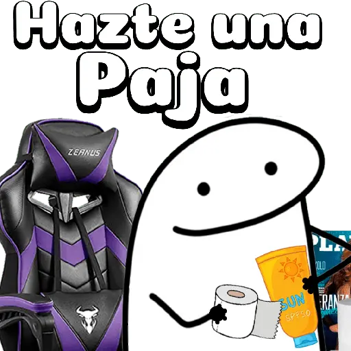 Ibai Motivación