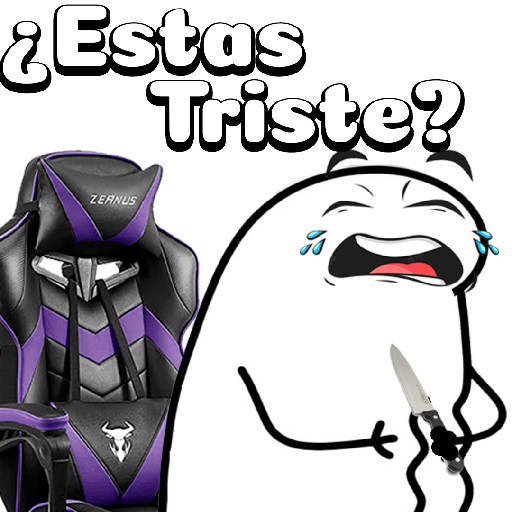 Ibai Motivación preview