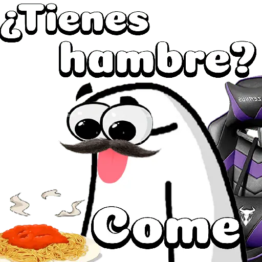 Ibai Motivación