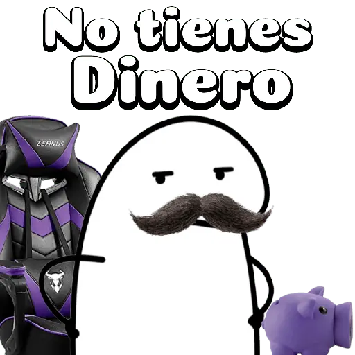 Ibai Motivación