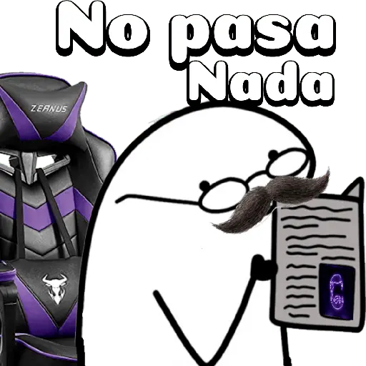 Ibai Motivación