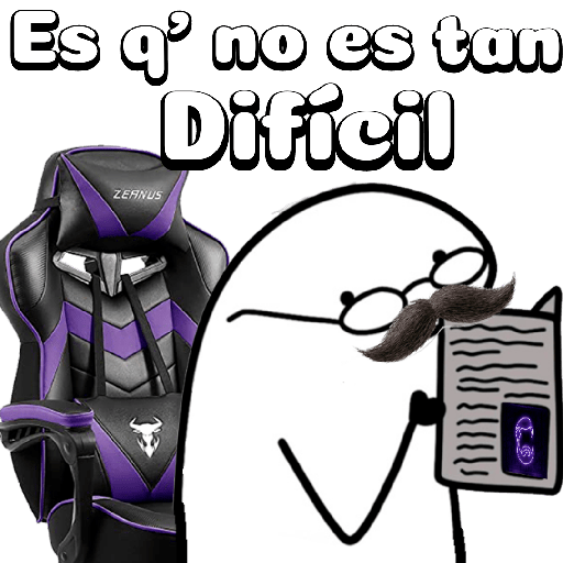 Ibai Motivación preview
