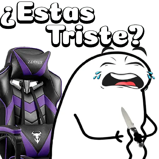 Ibai Motivación