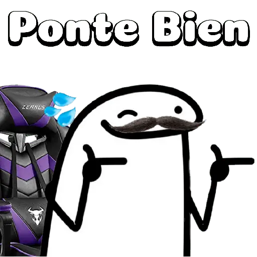 Ibai Motivación