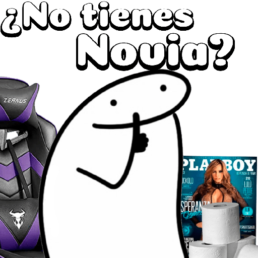 Ibai Motivación preview